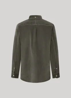 Homem Pepe Jeans Camisas><noscript><img width=