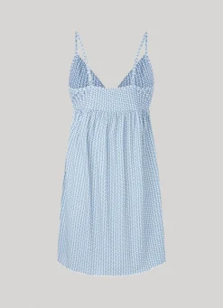 Mulher Pepe Jeans Underwear><noscript><img width=