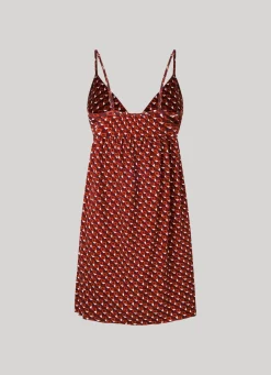 Mulher Pepe Jeans Underwear><noscript><img width=