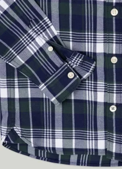 Rapaz Pepe Jeans Polos E Camisas><noscript><img width=