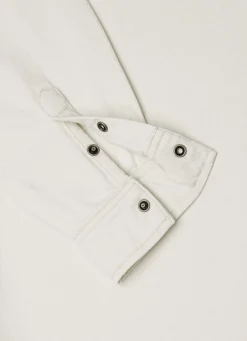 Mulher Pepe Jeans Camisas E Blusas><noscript><img width=