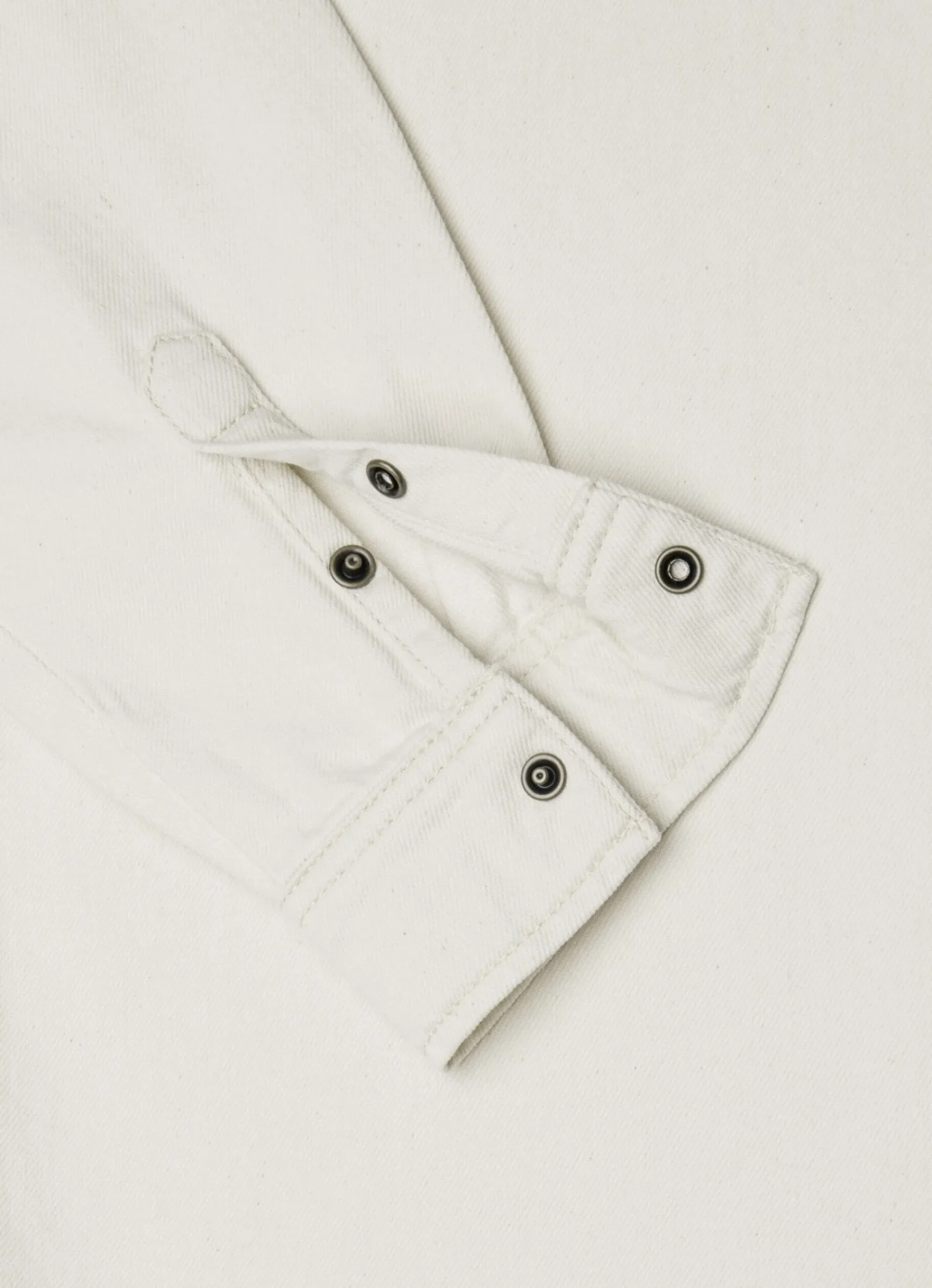 Mulher Pepe Jeans Camisas E Blusas>Camisa De Manga Comprida