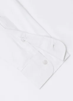 Mulher Pepe Jeans Camisas E Blusas><noscript><img width=