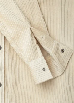 Homem Pepe Jeans Camisas><noscript><img width=