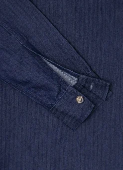 Homem Pepe Jeans Camisas><noscript><img width=