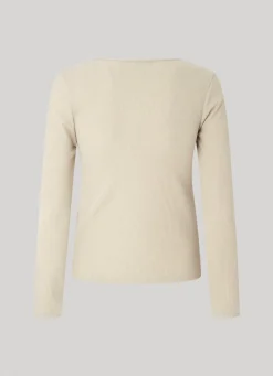 Mulher Pepe Jeans T-Shirts><noscript><img width=
