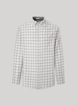 Homem Pepe Jeans Camisas><noscript><img width=