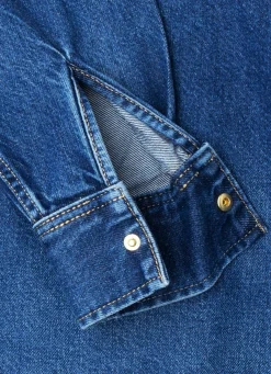 Homem Pepe Jeans Camisas><noscript><img width=