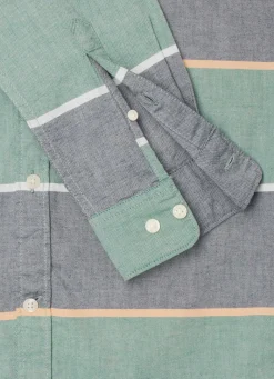 Homem Pepe Jeans Camisas><noscript><img width=