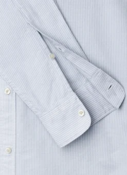 Homem Pepe Jeans Camisas><noscript><img width=