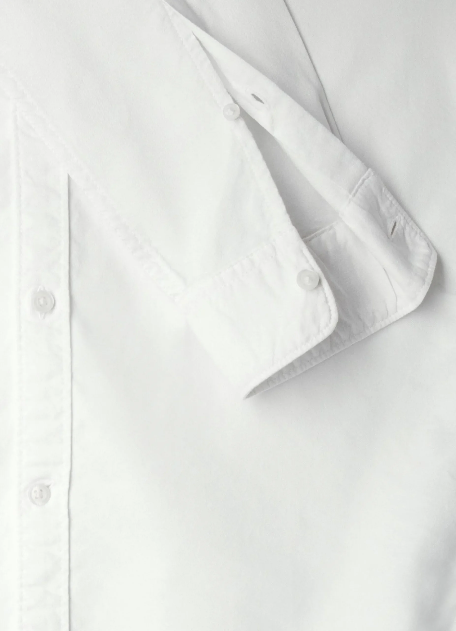Homem Pepe Jeans Camisas>Camisa Oxford Regular Fit