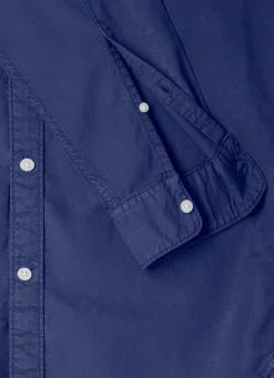 Homem Pepe Jeans Camisas><noscript><img width=
