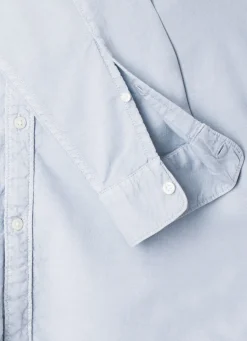 Homem Pepe Jeans Camisas><noscript><img width=