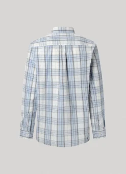 Homem Pepe Jeans Camisas><noscript><img width=