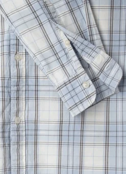 Homem Pepe Jeans Camisas><noscript><img width=