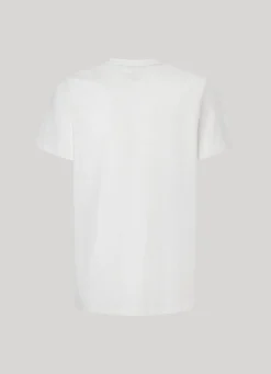 Homem Pepe Jeans T-Shirts><noscript><img width=