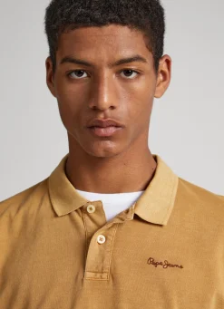 Homem Pepe Jeans Polos><noscript><img width=