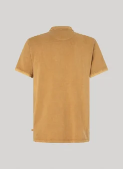 Homem Pepe Jeans Polos><noscript><img width=