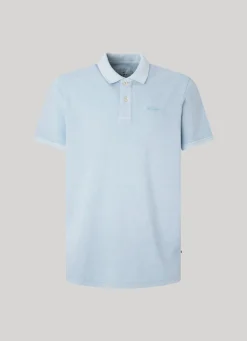 Homem Pepe Jeans Polos><noscript><img width=