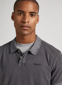Homem Pepe Jeans Polos><noscript><img width=