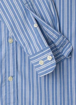 Homem Pepe Jeans Camisas><noscript><img width=