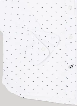 Rapaz Pepe Jeans Polos E Camisas><noscript><img width=