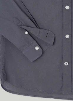 Rapaz Pepe Jeans Polos E Camisas><noscript><img width=