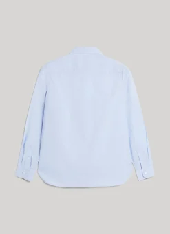 Mulher Pepe Jeans Camisas E Blusas><noscript><img width=