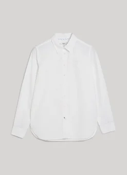 Mulher Pepe Jeans Camisas E Blusas><noscript><img width=
