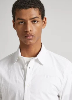Homem Pepe Jeans Camisas><noscript><img width=