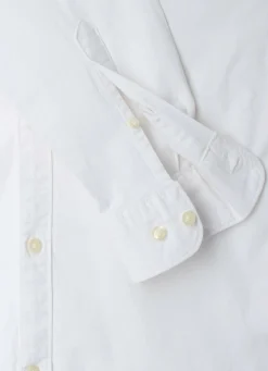 Homem Pepe Jeans Camisas><noscript><img width=