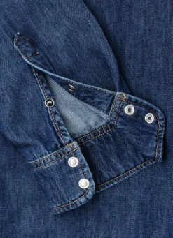 Homem Pepe Jeans Camisas><noscript><img width=