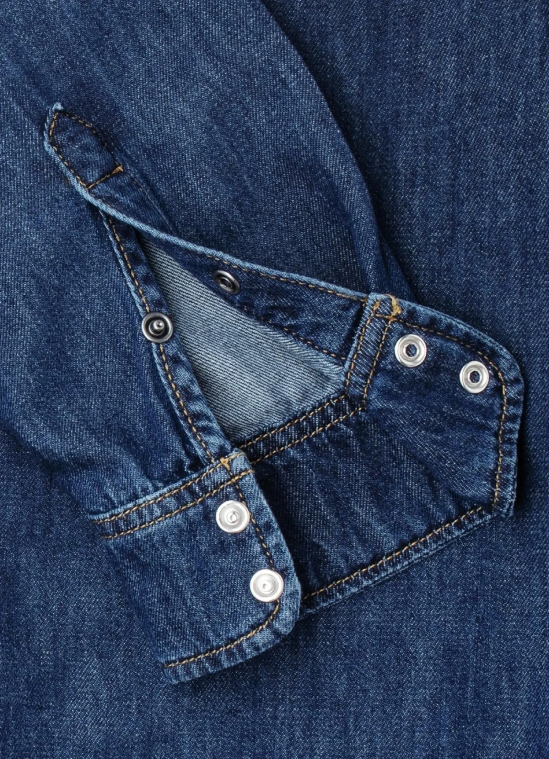 Homem Pepe Jeans Camisas>Camisa Regular Fit