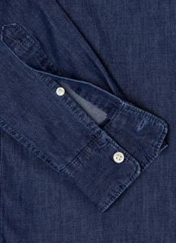 Homem Pepe Jeans Camisas><noscript><img width=