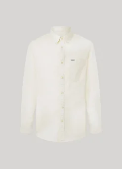 Homem Pepe Jeans Camisas><noscript><img width=