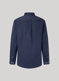 Homem Pepe Jeans Camisas><noscript><img width=