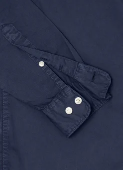 Homem Pepe Jeans Camisas><noscript><img width=