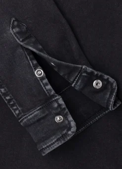 Homem Pepe Jeans Camisas><noscript><img width=