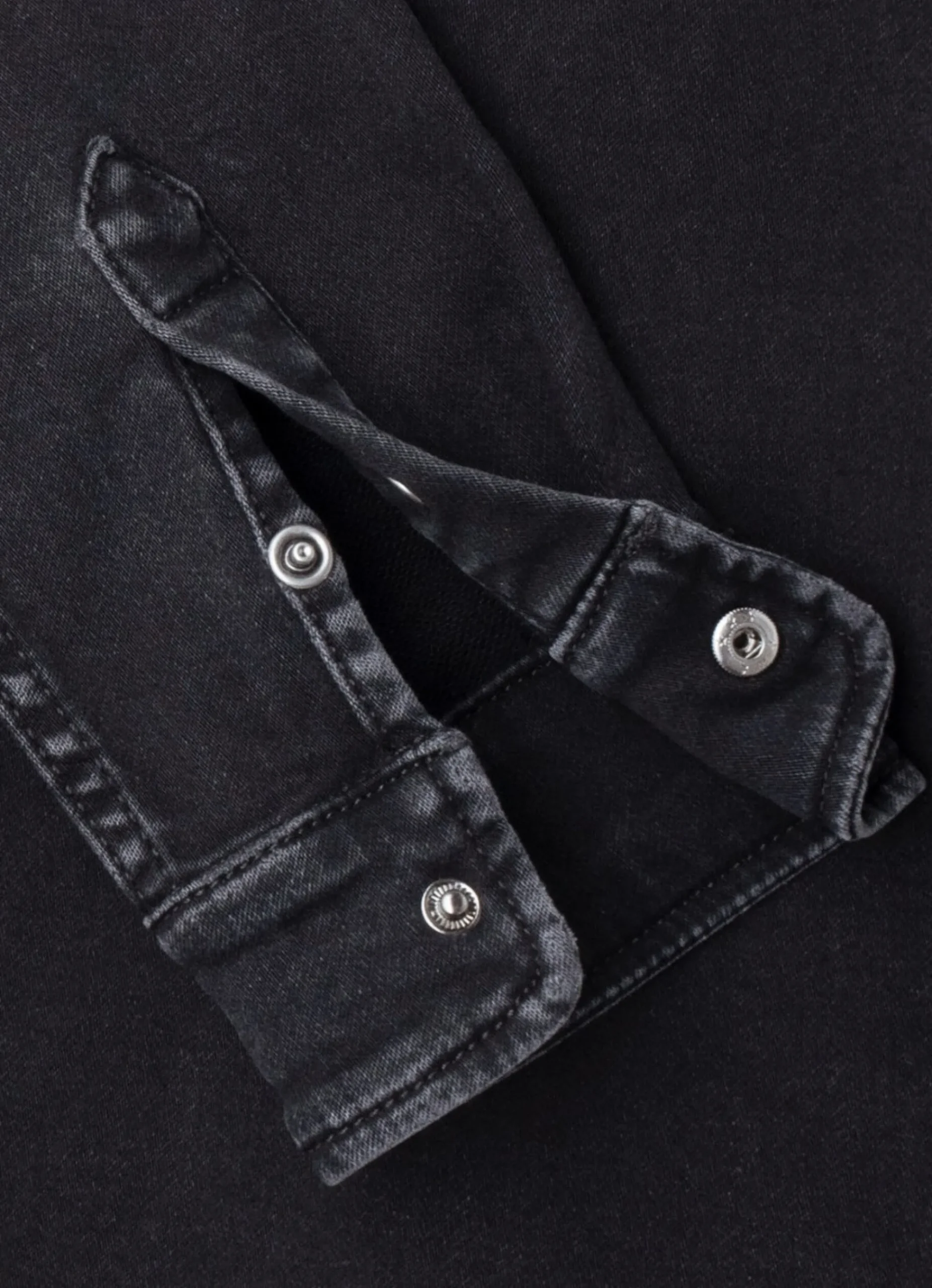 Homem Pepe Jeans Camisas>Camisa Slim Fit