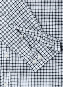 Homem Pepe Jeans Camisas><noscript><img width=