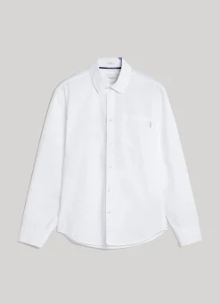 Mulher Pepe Jeans Camisas E Blusas><noscript><img width=