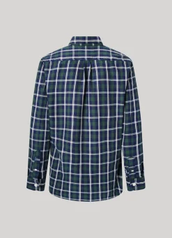 Homem Pepe Jeans Camisas><noscript><img width=