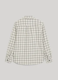 Rapaz Pepe Jeans Polos E Camisas><noscript><img width=