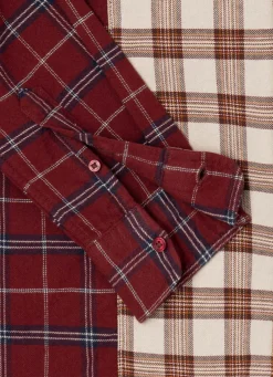Mulher Pepe Jeans Camisas E Blusas><noscript><img width=