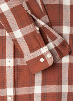 Homem Pepe Jeans Camisas><noscript><img width=