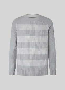 Homem Pepe Jeans Malhas><noscript><img width=
