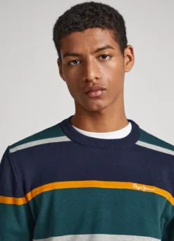 Homem Pepe Jeans Malhas><noscript><img width=
