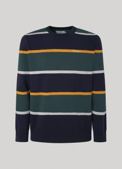 Homem Pepe Jeans Malhas><noscript><img width=