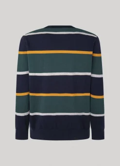 Homem Pepe Jeans Malhas><noscript><img width=