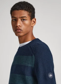 Homem Pepe Jeans Malhas><noscript><img width=